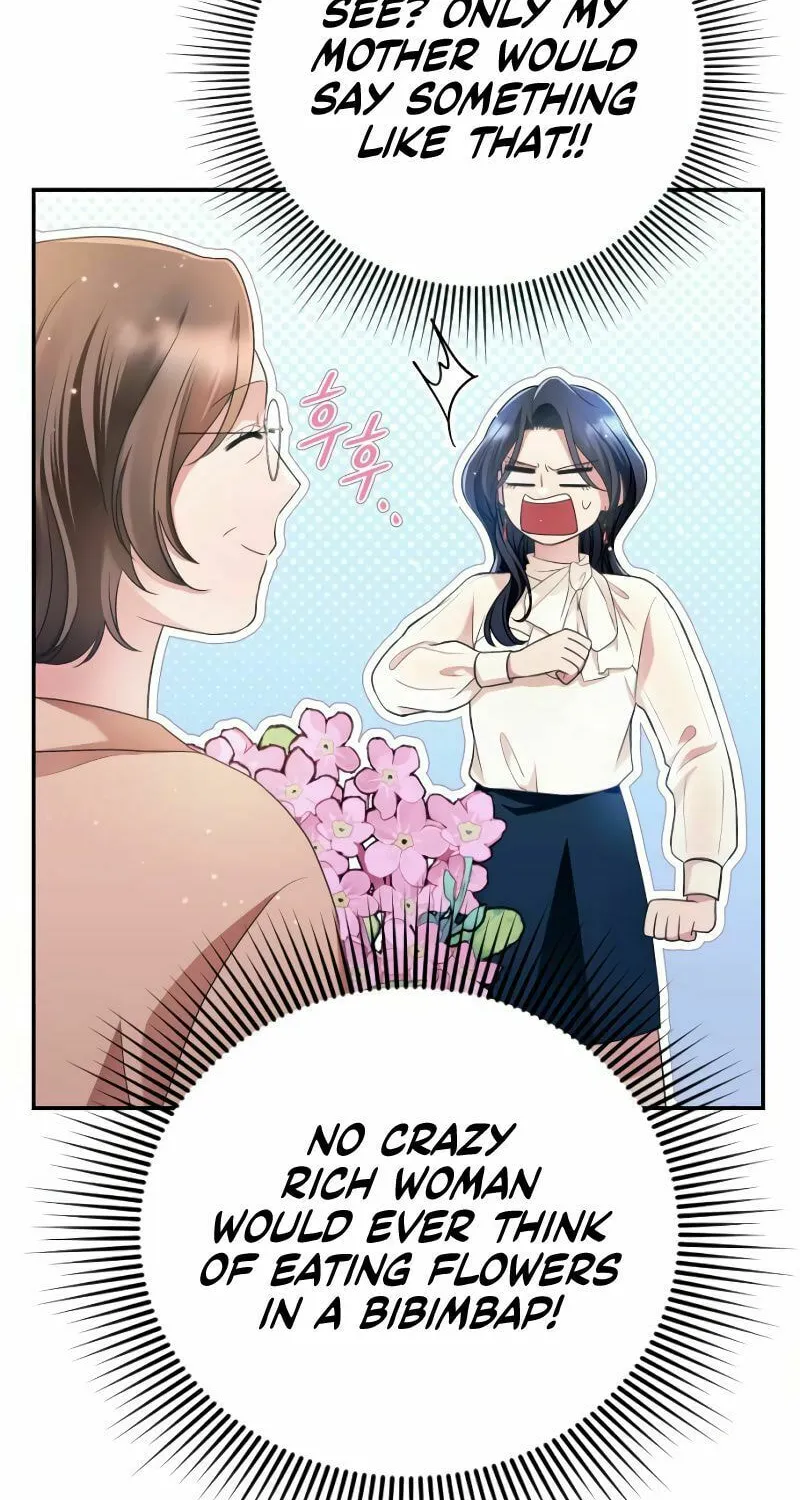 Read The Worst Villain chapter 8 image 6 on Lezhin
