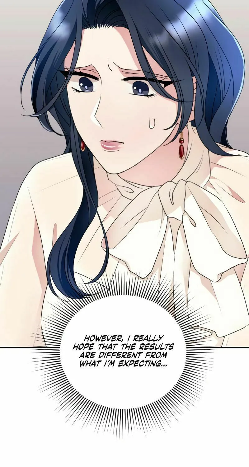 Read The Worst Villain chapter 8 image 60 on Lezhin