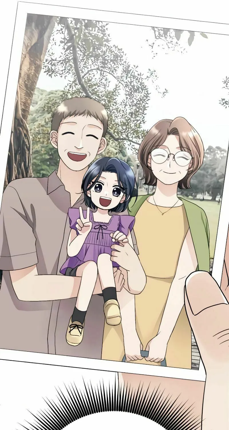 Read The Worst Villain chapter 8 image 62 on Lezhin
