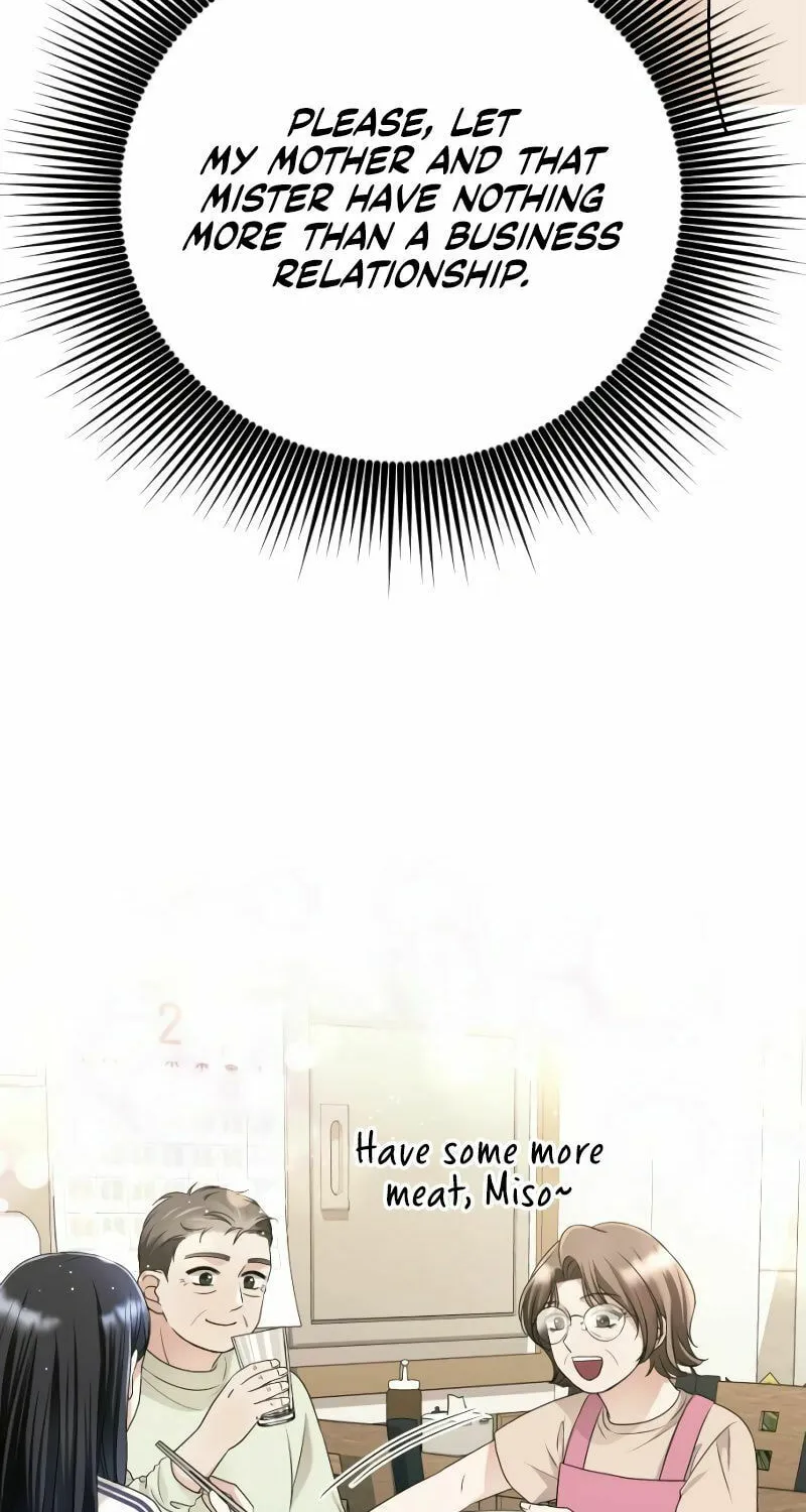 Read The Worst Villain chapter 8 image 63 on Lezhin