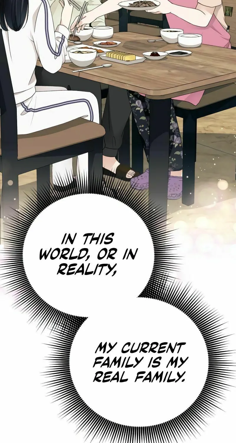 Read The Worst Villain chapter 8 image 64 on Lezhin