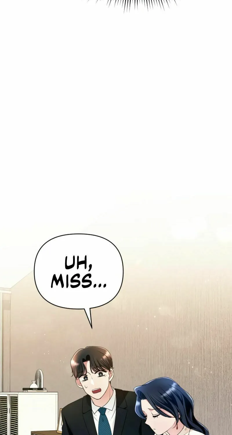 Read The Worst Villain chapter 8 image 65 on Lezhin