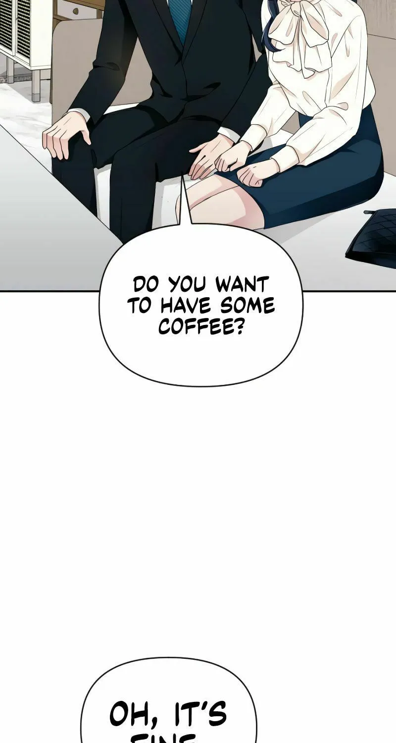 Read The Worst Villain chapter 8 image 66 on Lezhin