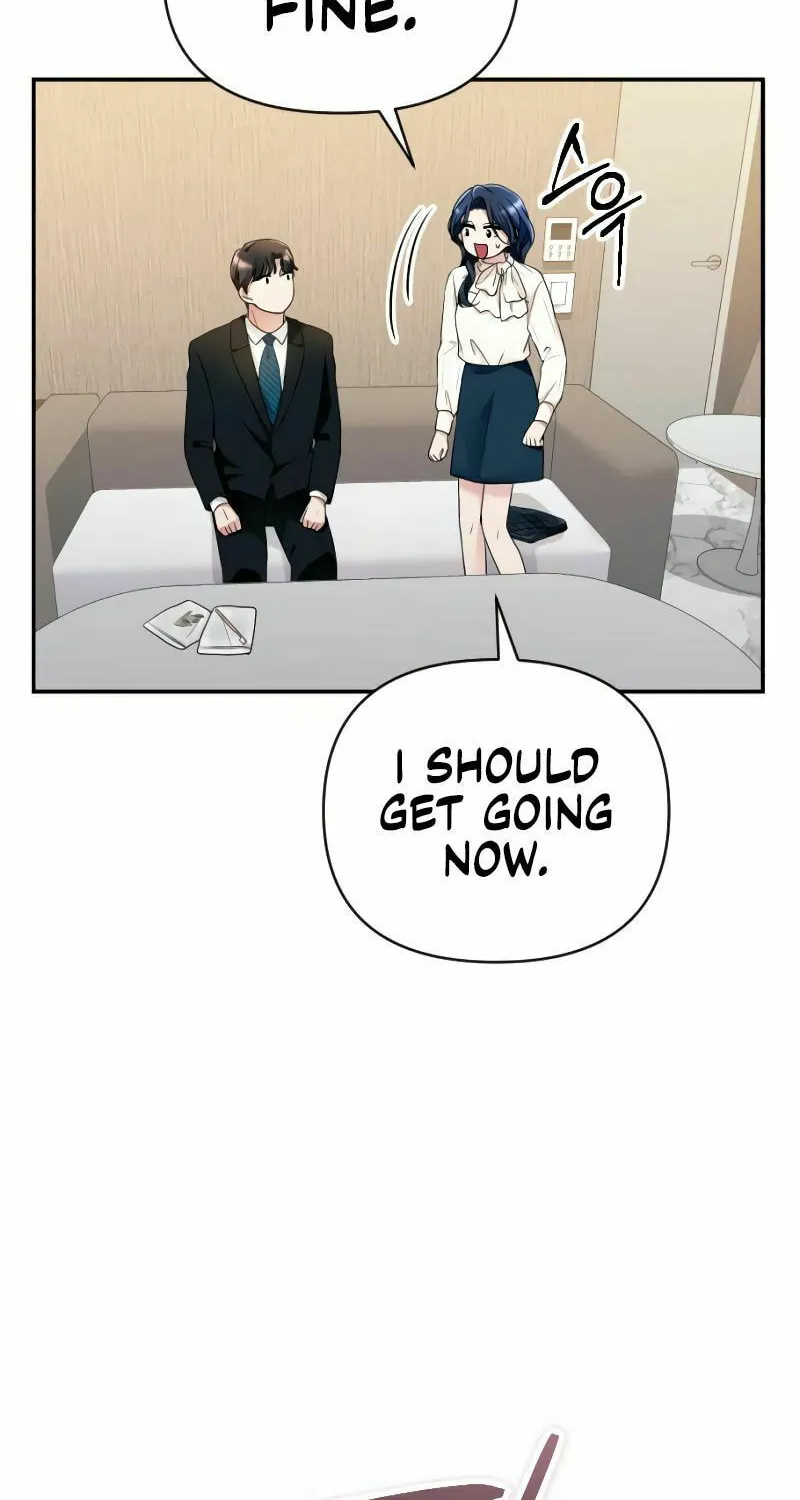 Read The Worst Villain chapter 8 image 67 on Lezhin
