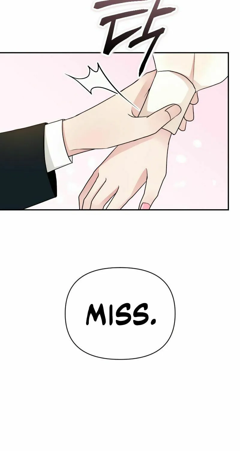 Read The Worst Villain chapter 8 image 68 on Lezhin