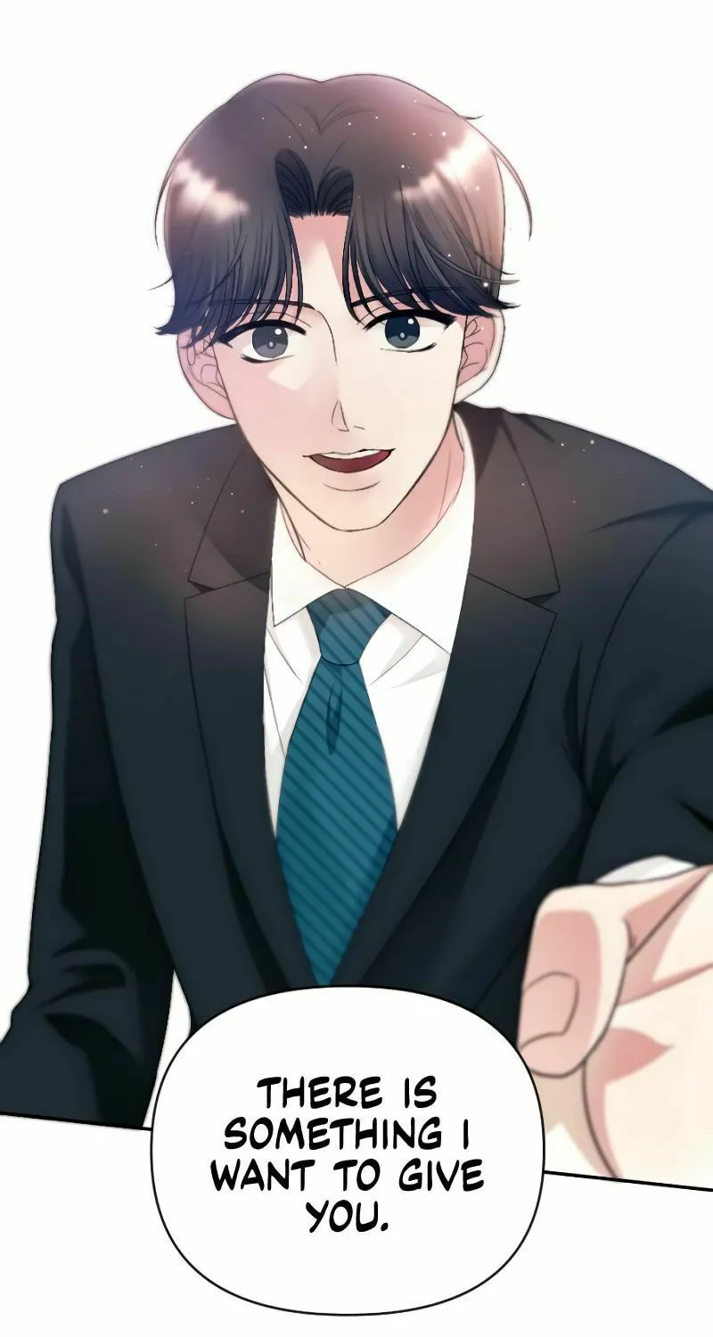 Read The Worst Villain chapter 8 image 69 on Lezhin