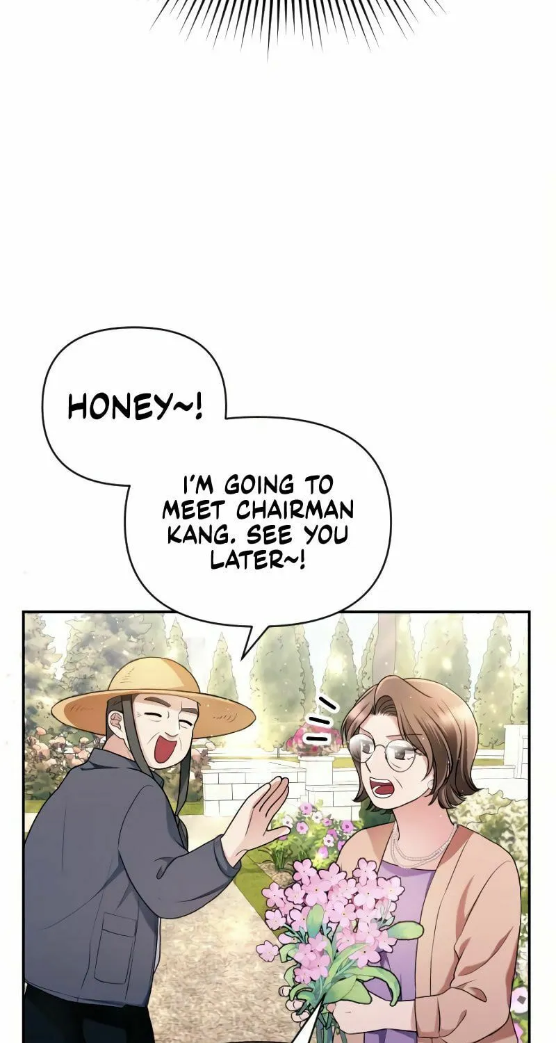 Read The Worst Villain chapter 8 image 7 on Lezhin