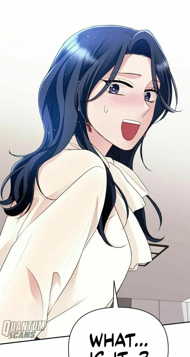 Read The Worst Villain chapter 8 image 70 on Lezhin