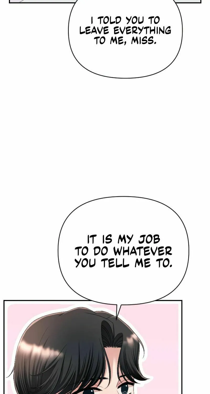 Read The Worst Villain chapter 8 image 74 on Lezhin