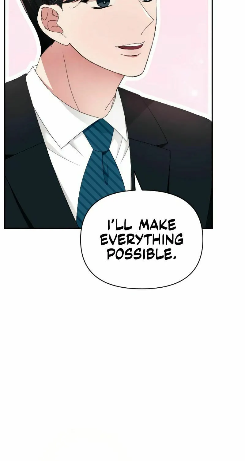 Read The Worst Villain chapter 8 image 75 on Lezhin