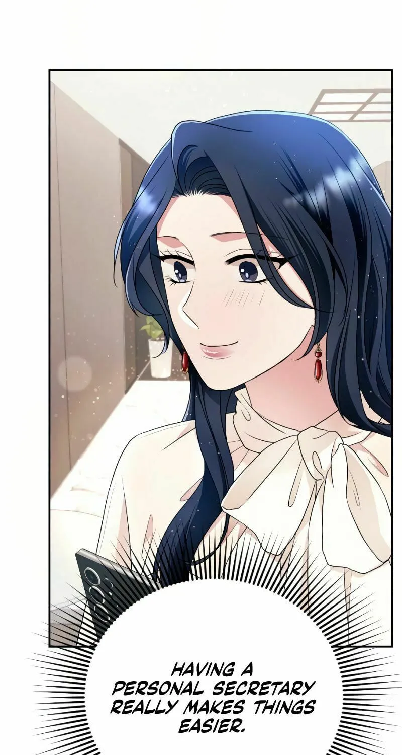 Read The Worst Villain chapter 8 image 76 on Lezhin