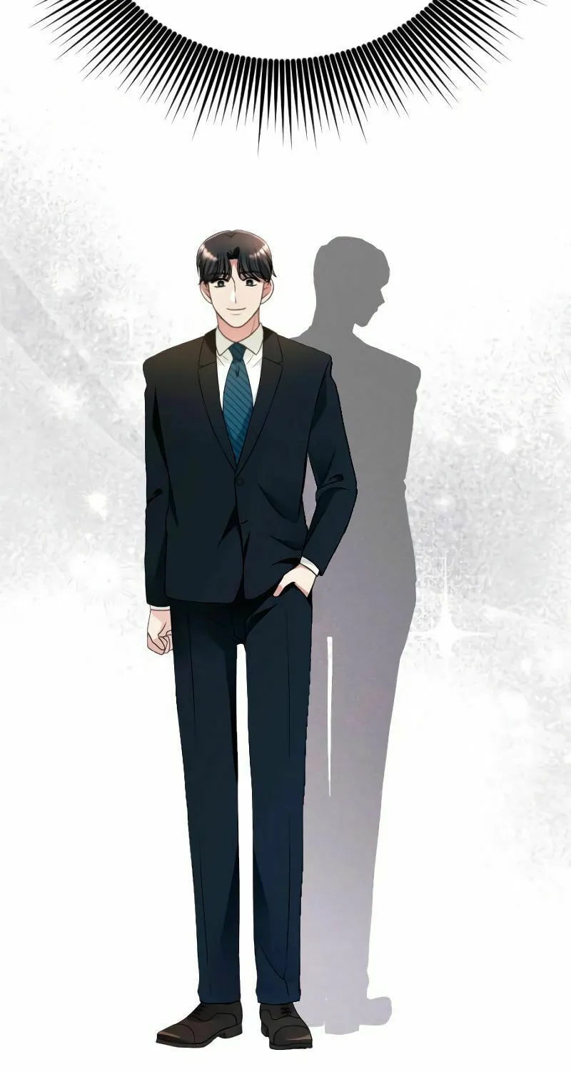 Read The Worst Villain chapter 8 image 78 on Lezhin