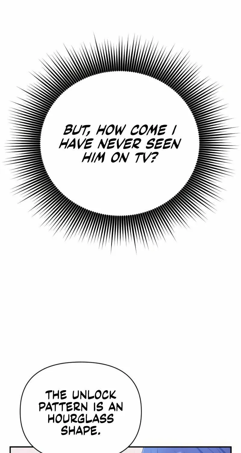 Read The Worst Villain chapter 8 image 79 on Lezhin