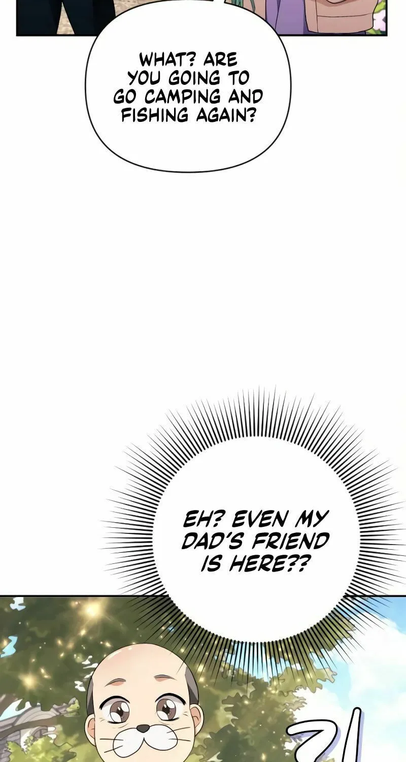 Read The Worst Villain chapter 8 image 8 on Lezhin