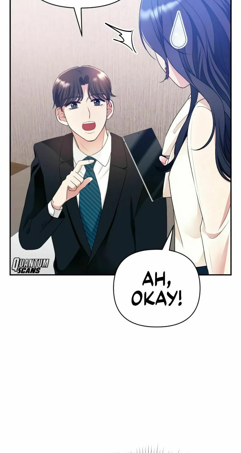 Read The Worst Villain chapter 8 image 80 on Lezhin