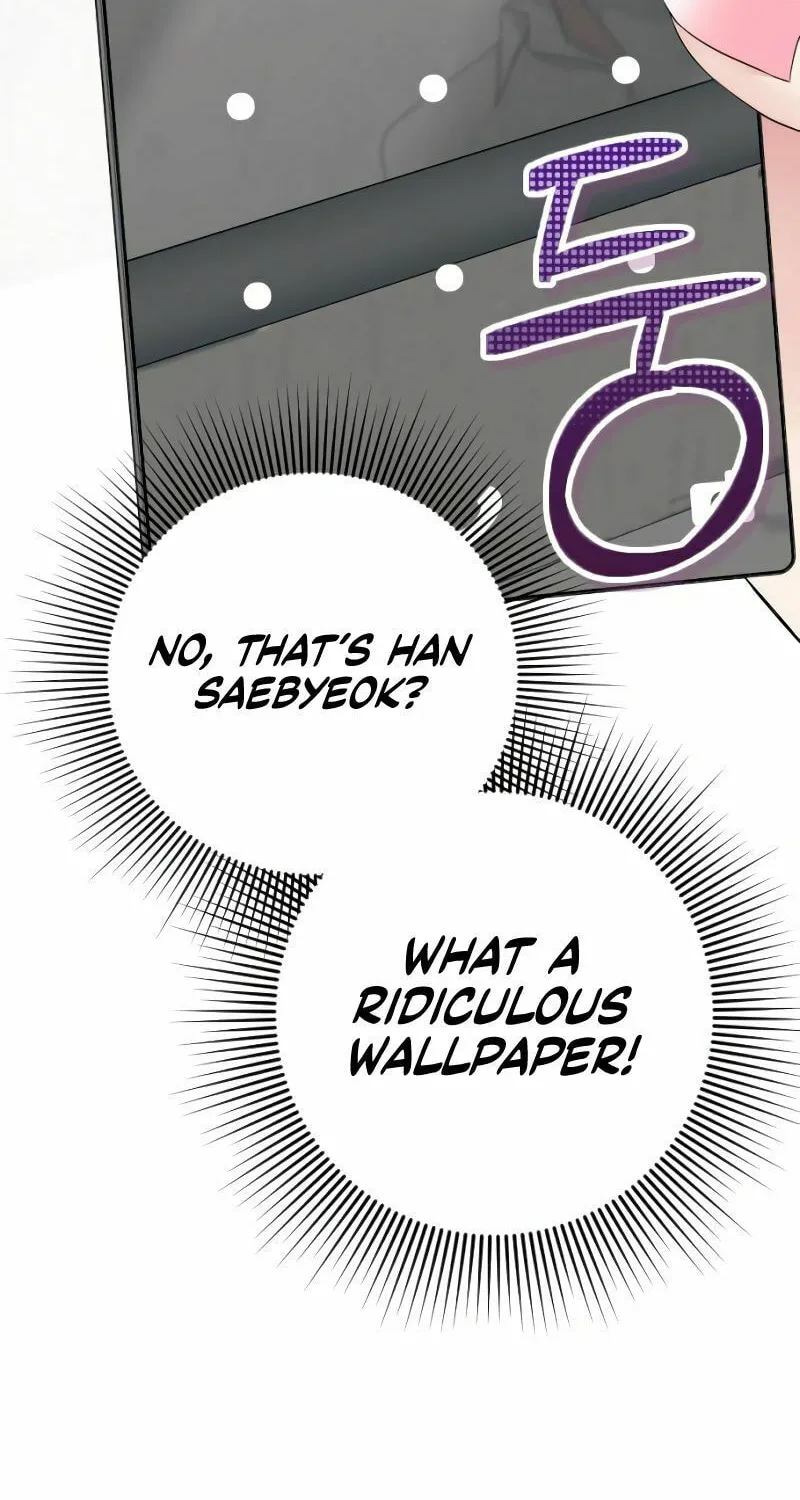 Read The Worst Villain chapter 8 image 84 on Lezhin