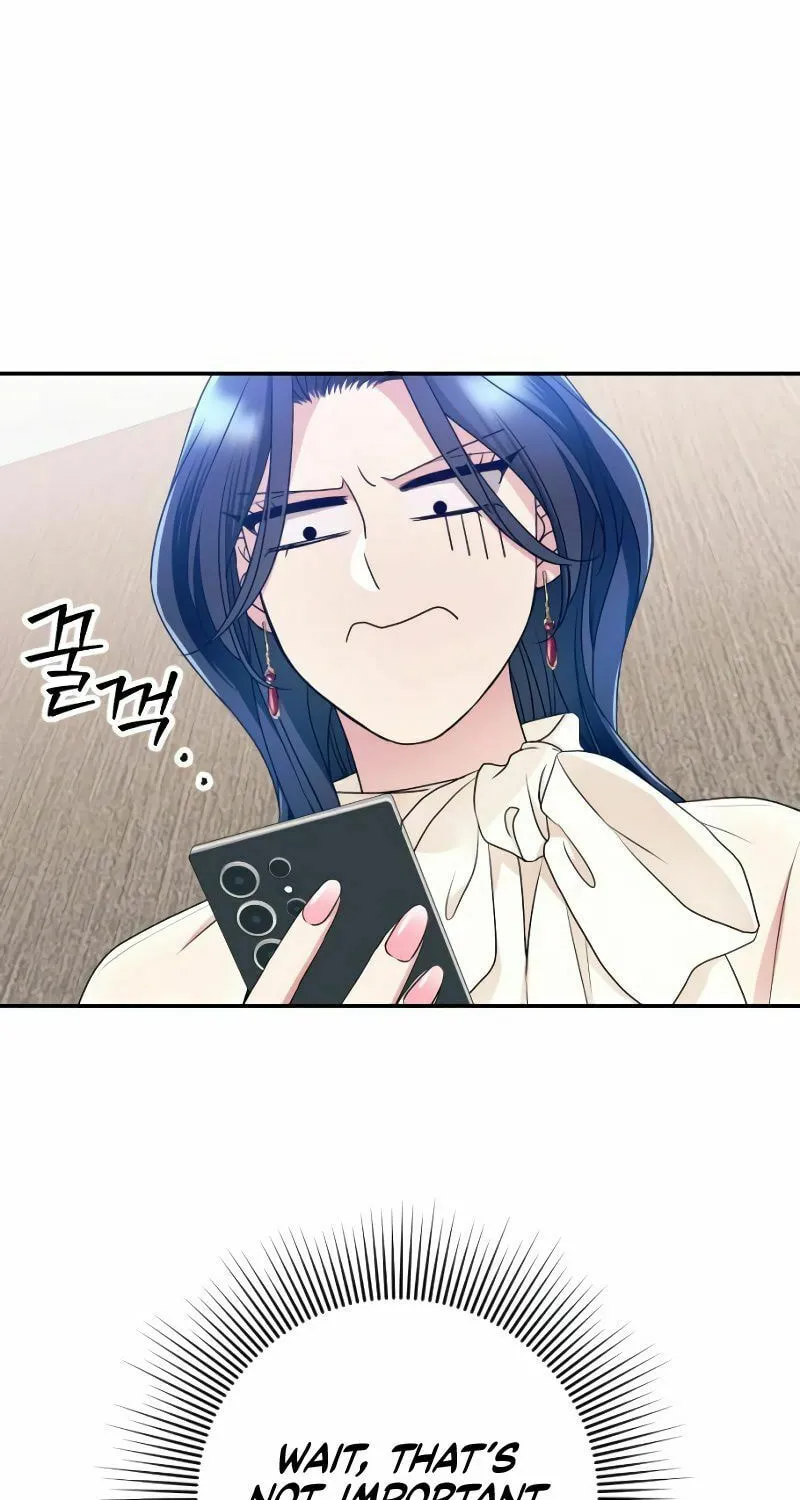 Read The Worst Villain chapter 8 image 85 on Lezhin