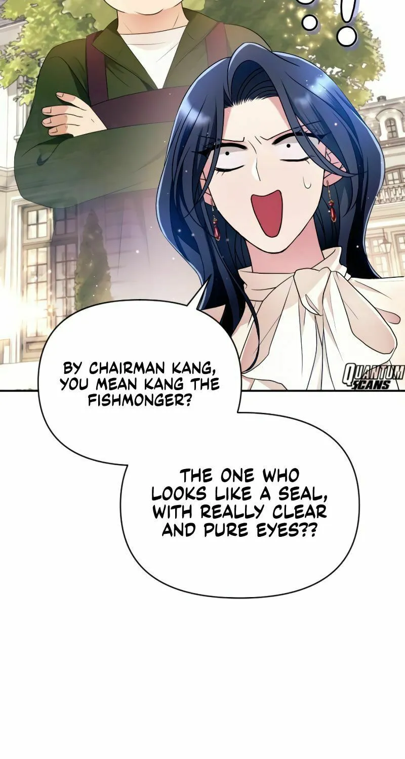 Read The Worst Villain chapter 8 image 9 on Lezhin