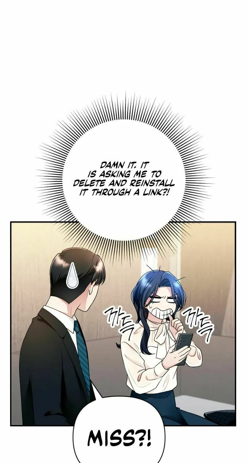 Read The Worst Villain chapter 8 image 90 on Lezhin