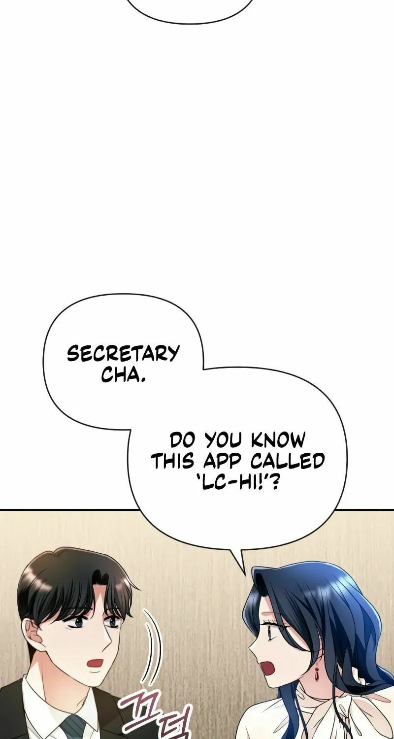 Read The Worst Villain chapter 8 image 91 on Lezhin