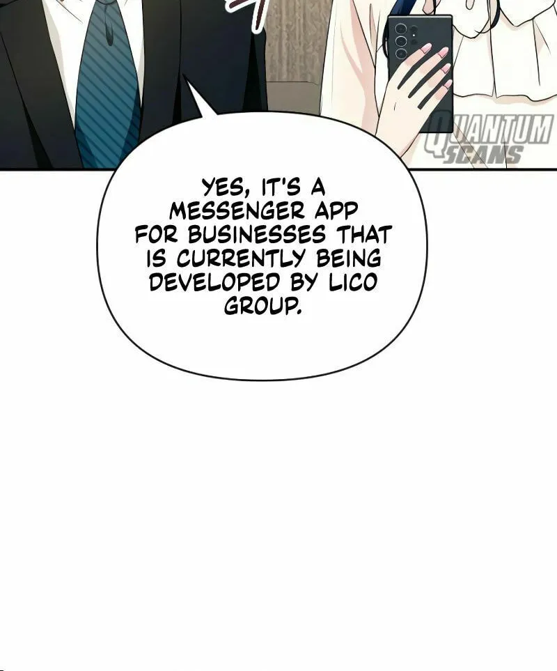 Read The Worst Villain chapter 8 image 92 on Lezhin