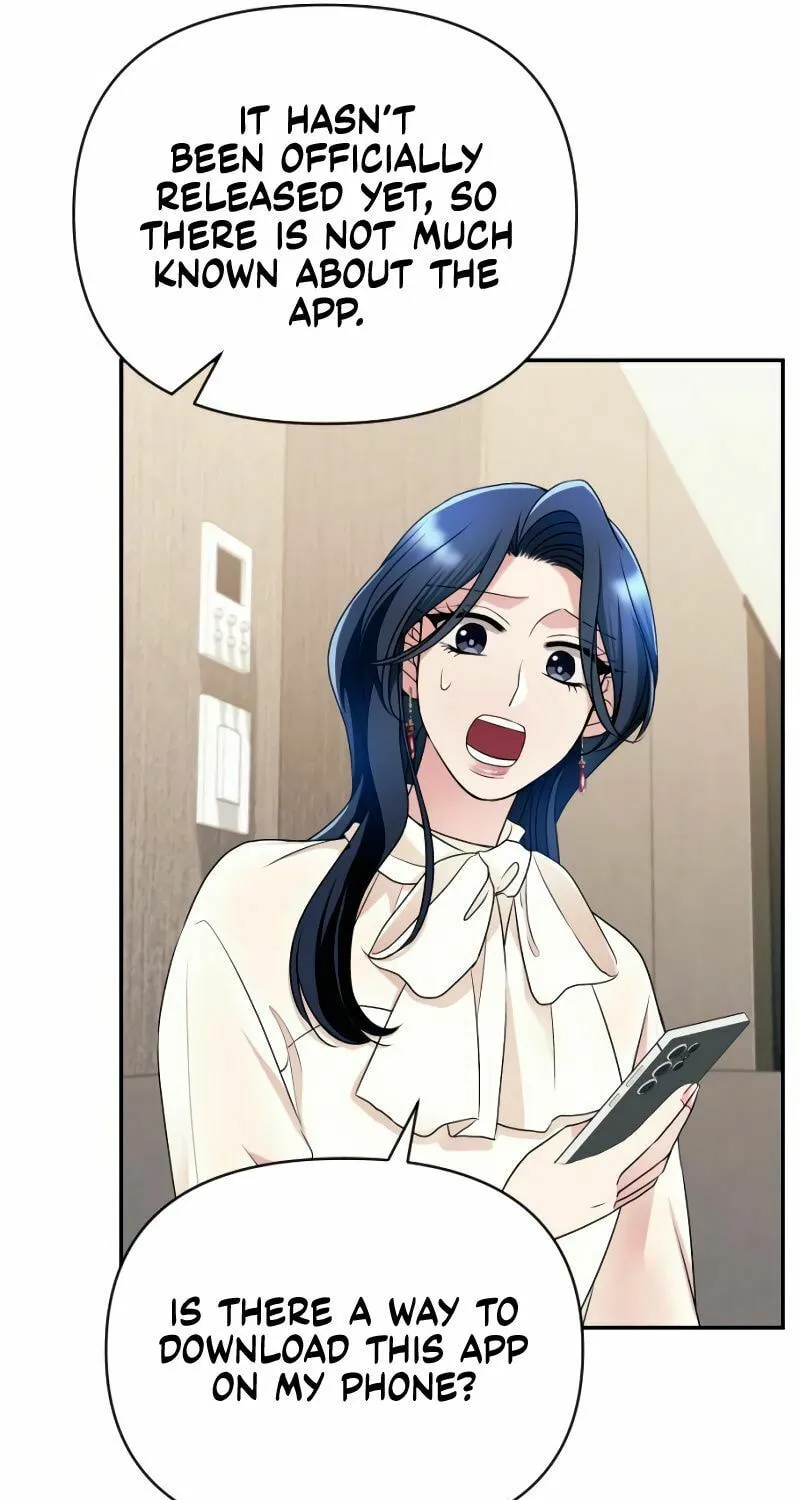 Read The Worst Villain chapter 8 image 93 on Lezhin