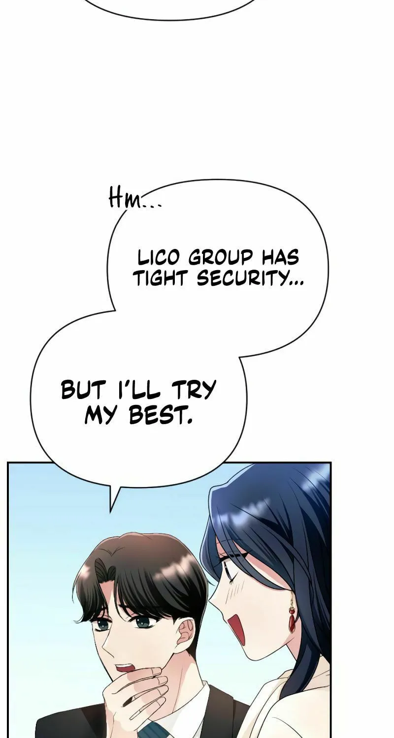 Read The Worst Villain chapter 8 image 94 on Lezhin