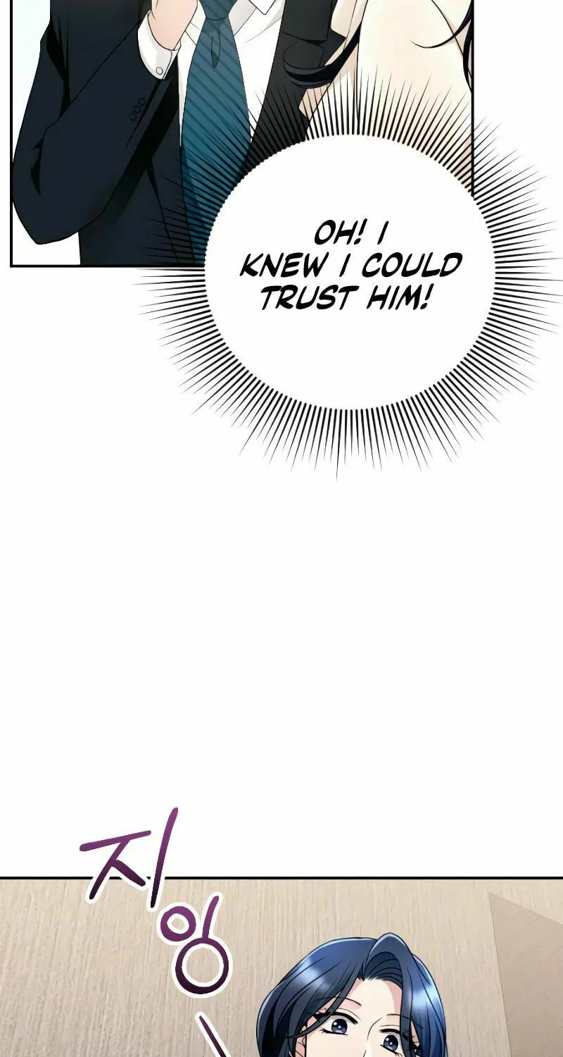 Read The Worst Villain chapter 8 image 95 on Lezhin