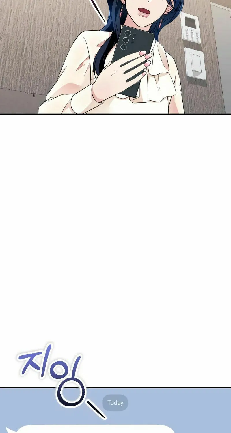 Read The Worst Villain chapter 8 image 96 on Lezhin