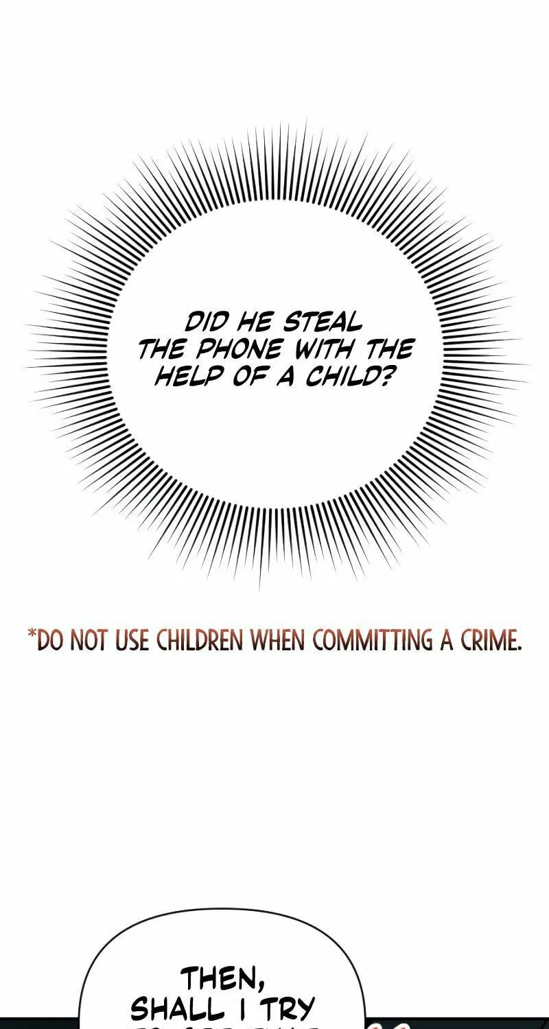 Read The Worst Villain chapter 8 image 99 on Lezhin