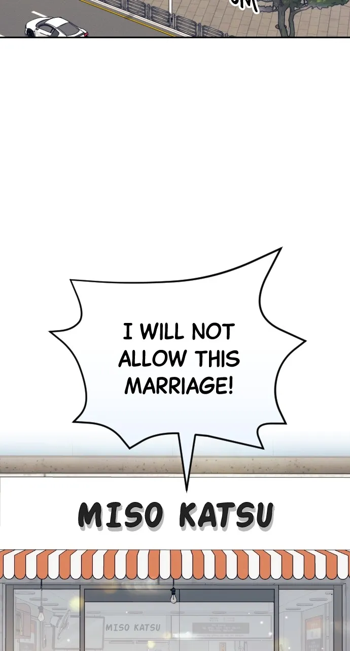 Read The Worst Villainess chapter 1 image 1 on Lezhin