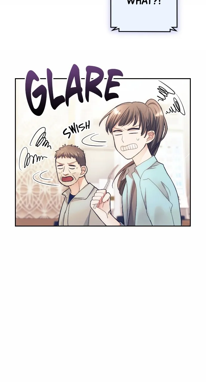 Read The Worst Villainess chapter 1 image 10 on Lezhin