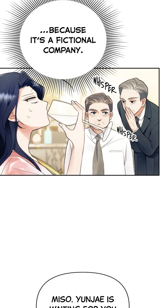Read The Worst Villainess chapter 1 image 100 on Lezhin