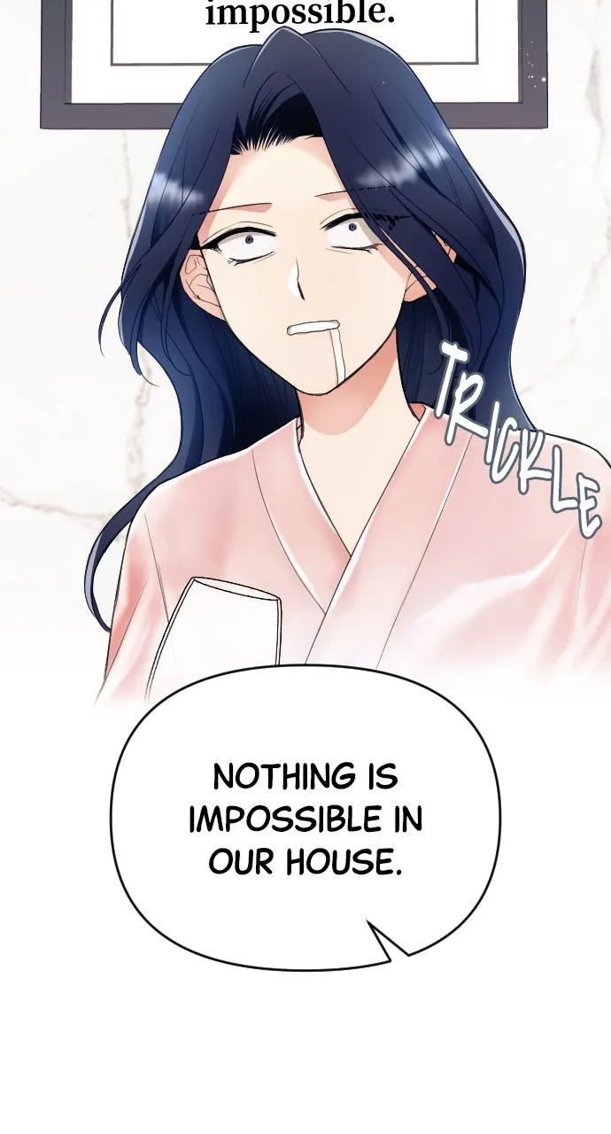Read The Worst Villainess chapter 1 image 103 on Lezhin