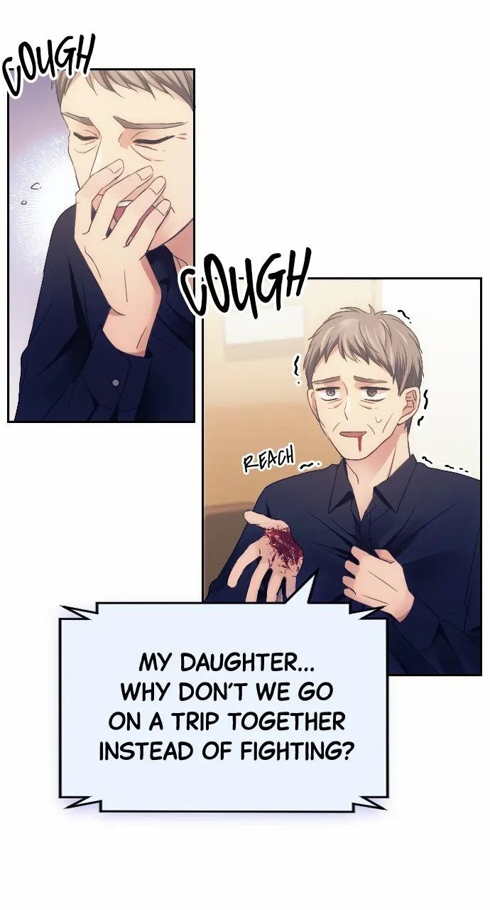 Read The Worst Villainess chapter 1 image 11 on Lezhin