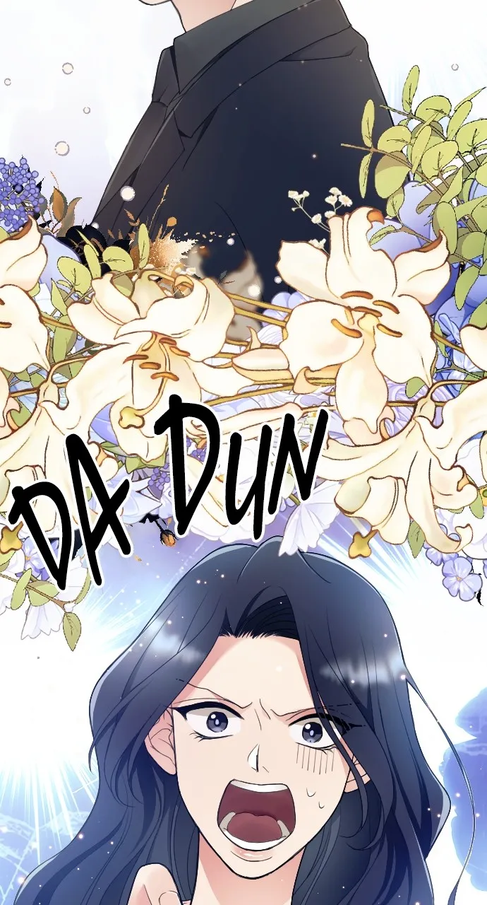 Read The Worst Villainess chapter 1 image 110 on Lezhin