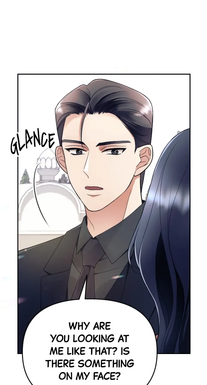 Read The Worst Villainess chapter 1 image 112 on Lezhin