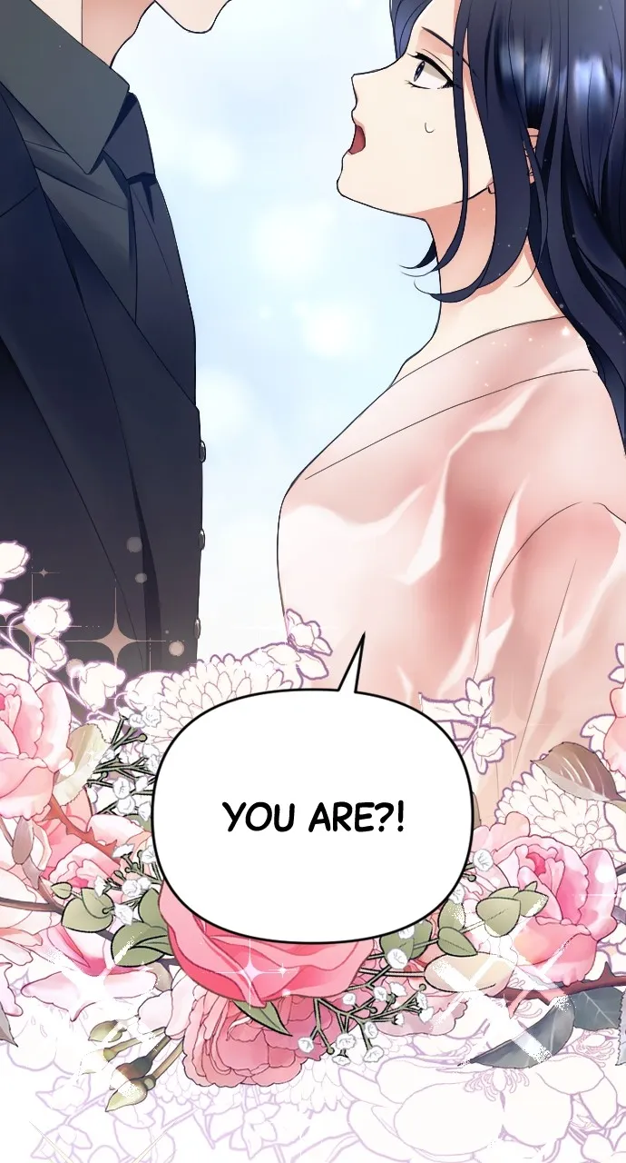 Read The Worst Villainess chapter 1 image 116 on Lezhin