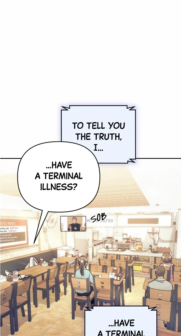 Read The Worst Villainess chapter 1 image 12 on Lezhin