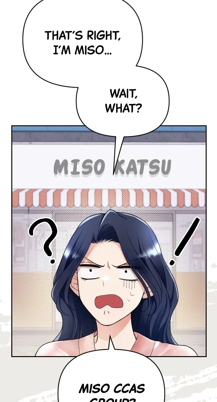 Read The Worst Villainess chapter 1 image 121 on Lezhin