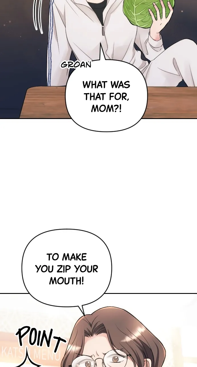 Read The Worst Villainess chapter 1 image 16 on Lezhin