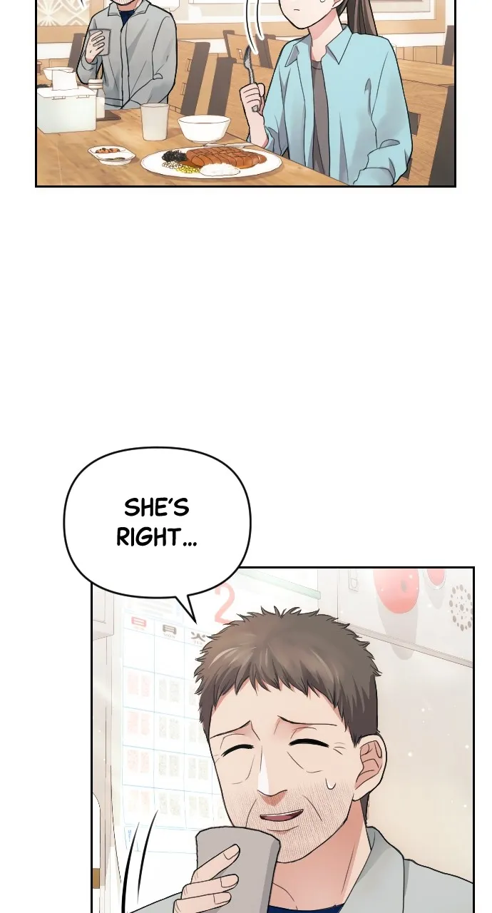 Read The Worst Villainess chapter 1 image 18 on Lezhin