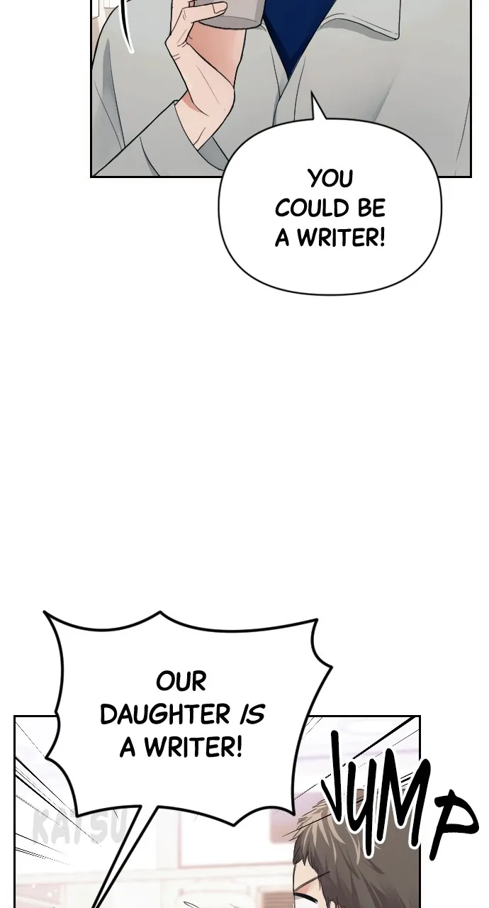Read The Worst Villainess chapter 1 image 19 on Lezhin