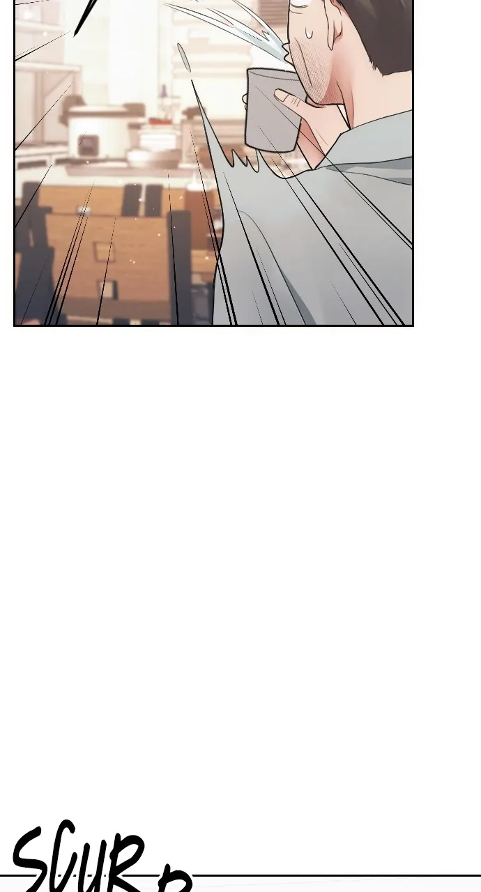 Read The Worst Villainess chapter 1 image 20 on Lezhin