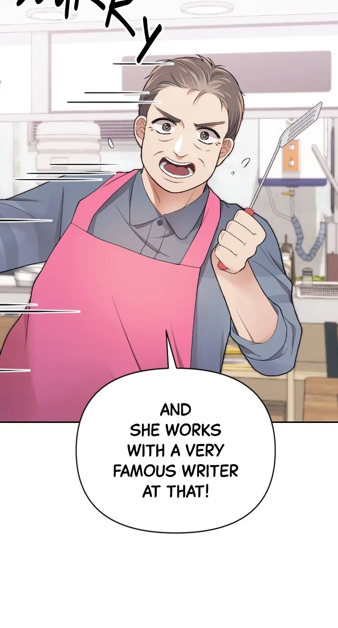 Read The Worst Villainess chapter 1 image 21 on Lezhin