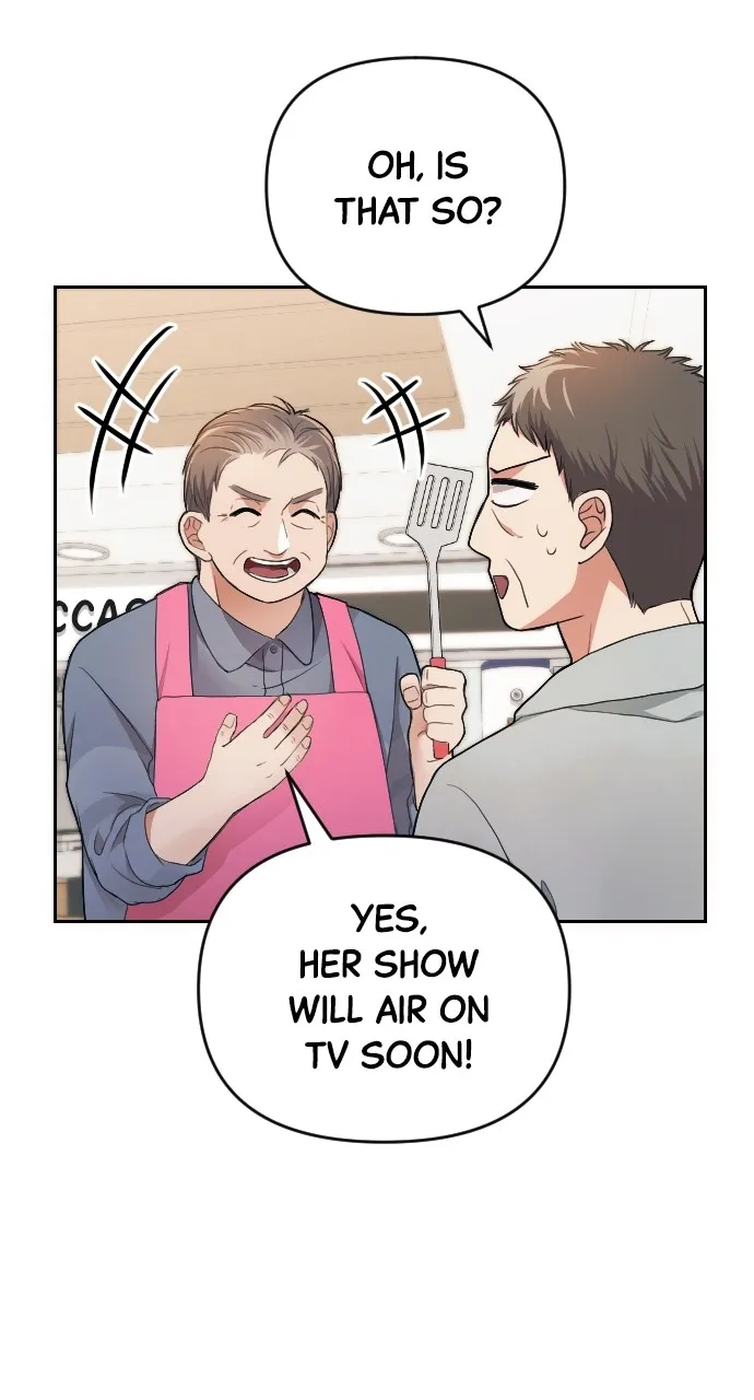 Read The Worst Villainess chapter 1 image 22 on Lezhin