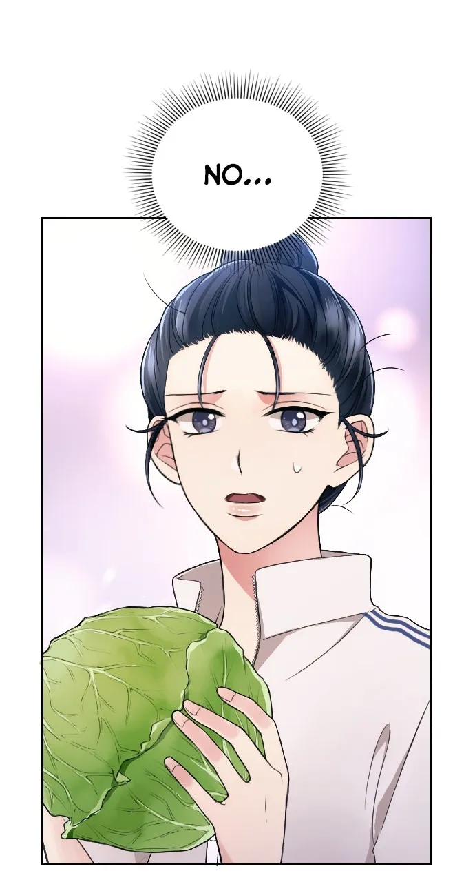 Read The Worst Villainess chapter 1 image 23 on Lezhin