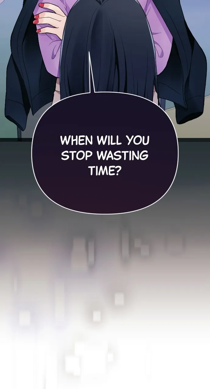 Read The Worst Villainess chapter 1 image 28 on Lezhin