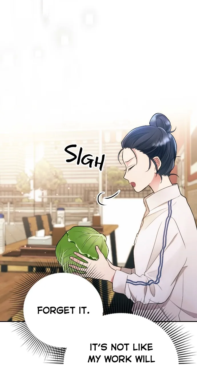 Read The Worst Villainess chapter 1 image 29 on Lezhin