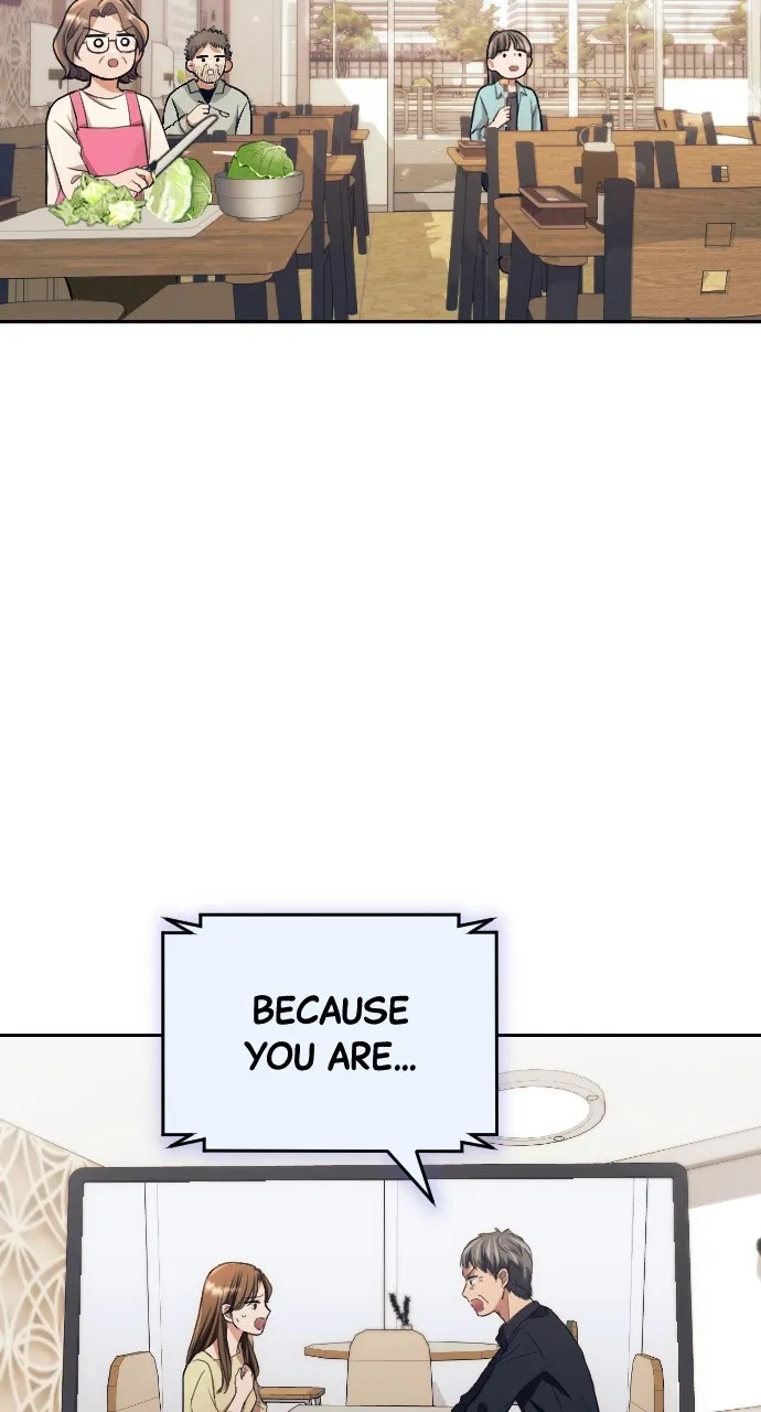 Read The Worst Villainess chapter 1 image 3 on Lezhin